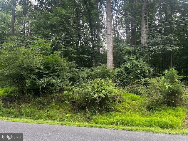 Property Photo: 35 Skylark Trail PA 17320