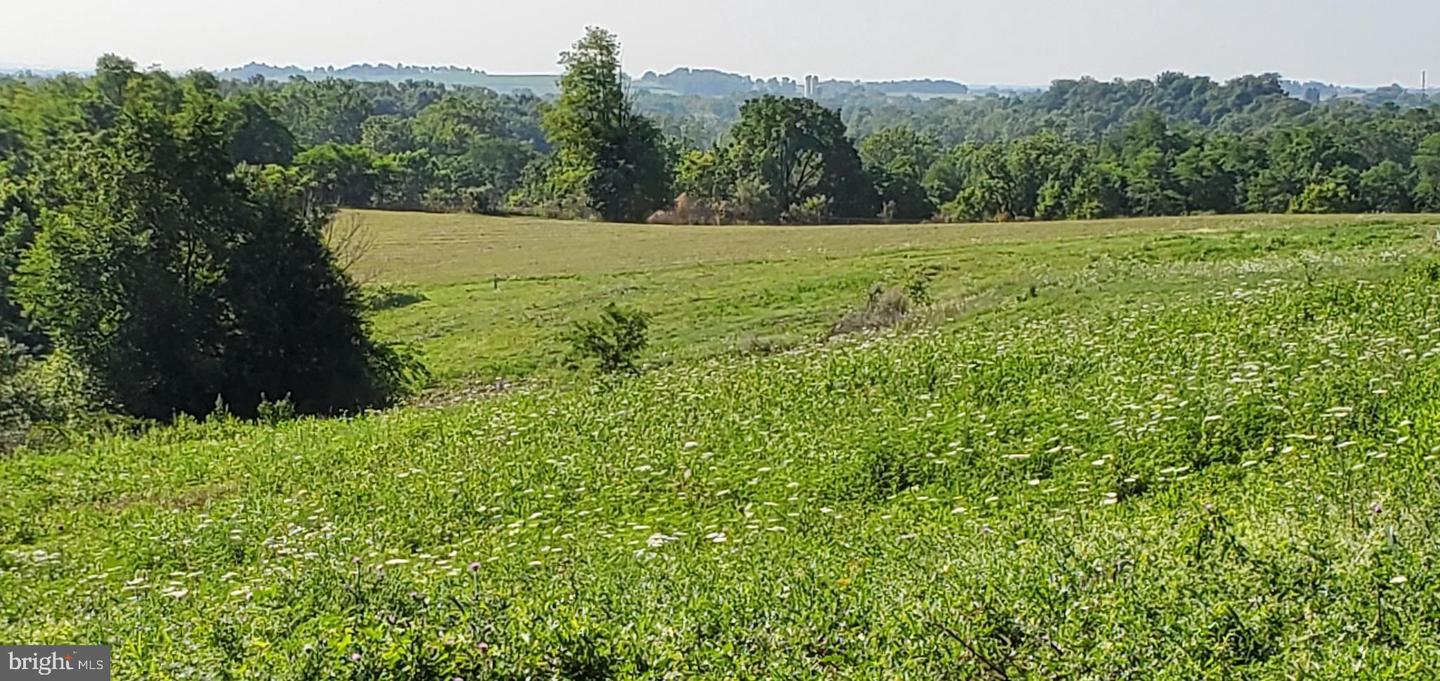 Property Photo:  Lot 16 Sunrise Lane  PA 17224 