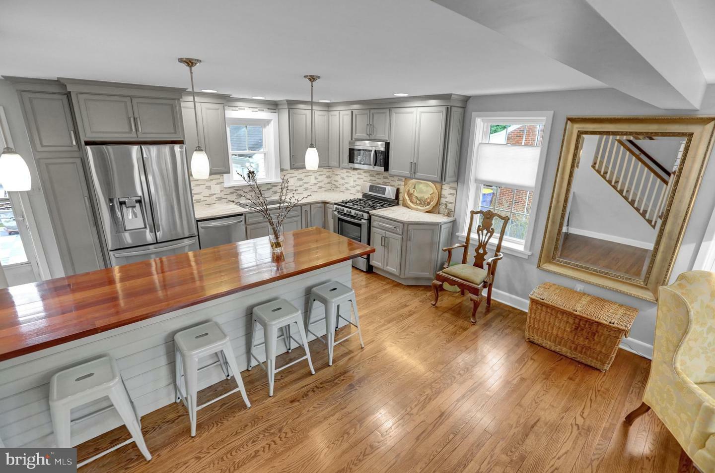 Property Photo: 2805 Yale Avenue PA 17011