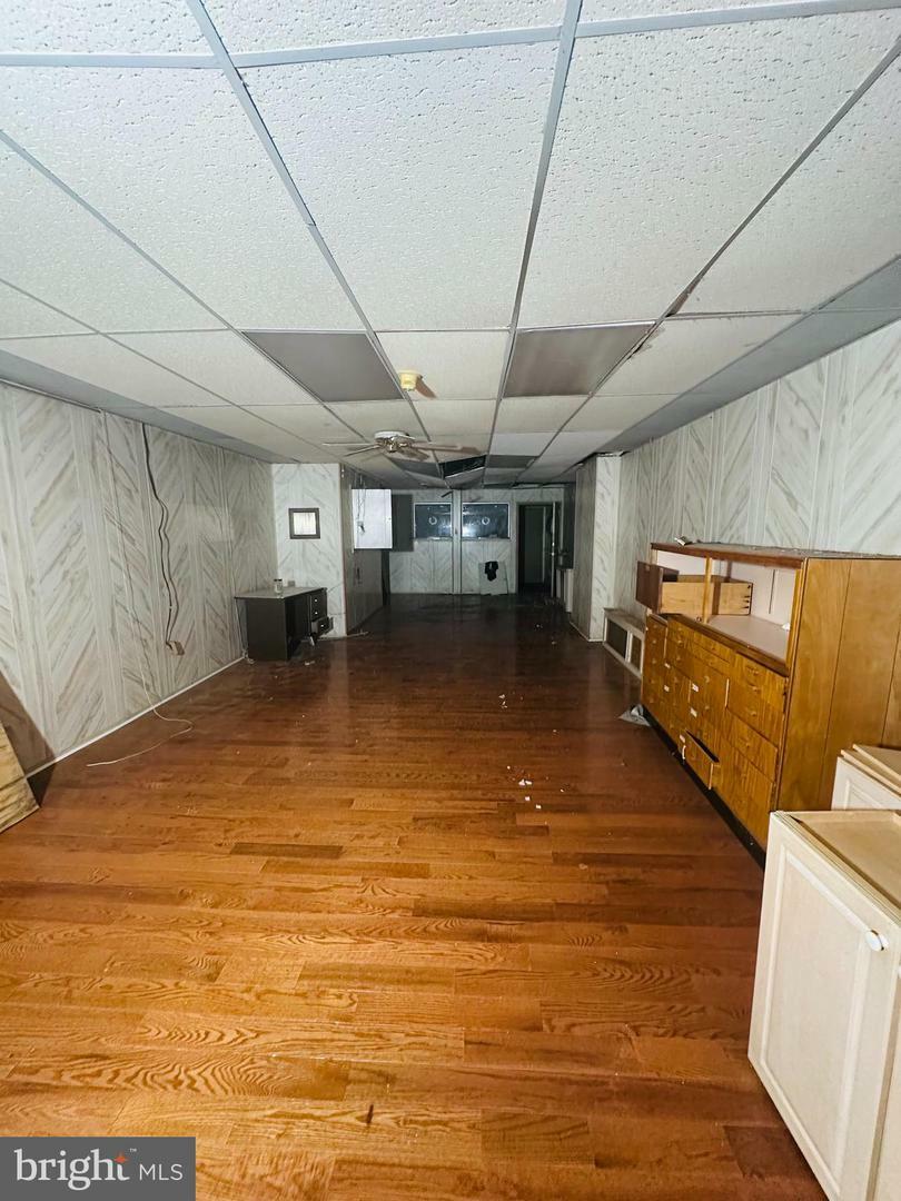 Property Photo:  1644 Bridge Street  PA 19124 