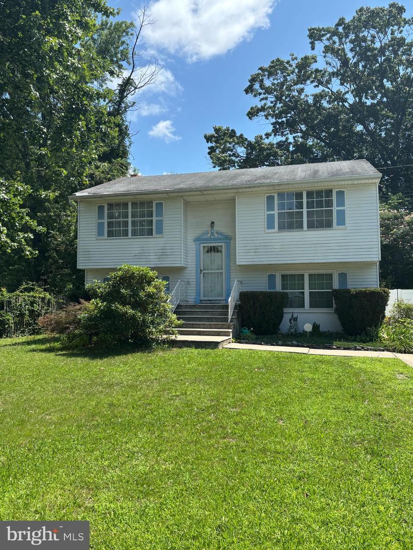 217 Ashland Avenue  Cherry Hill NJ 08003 photo