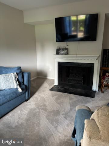 Property Photo:  700 Ardmore Avenue 122  PA 19003 