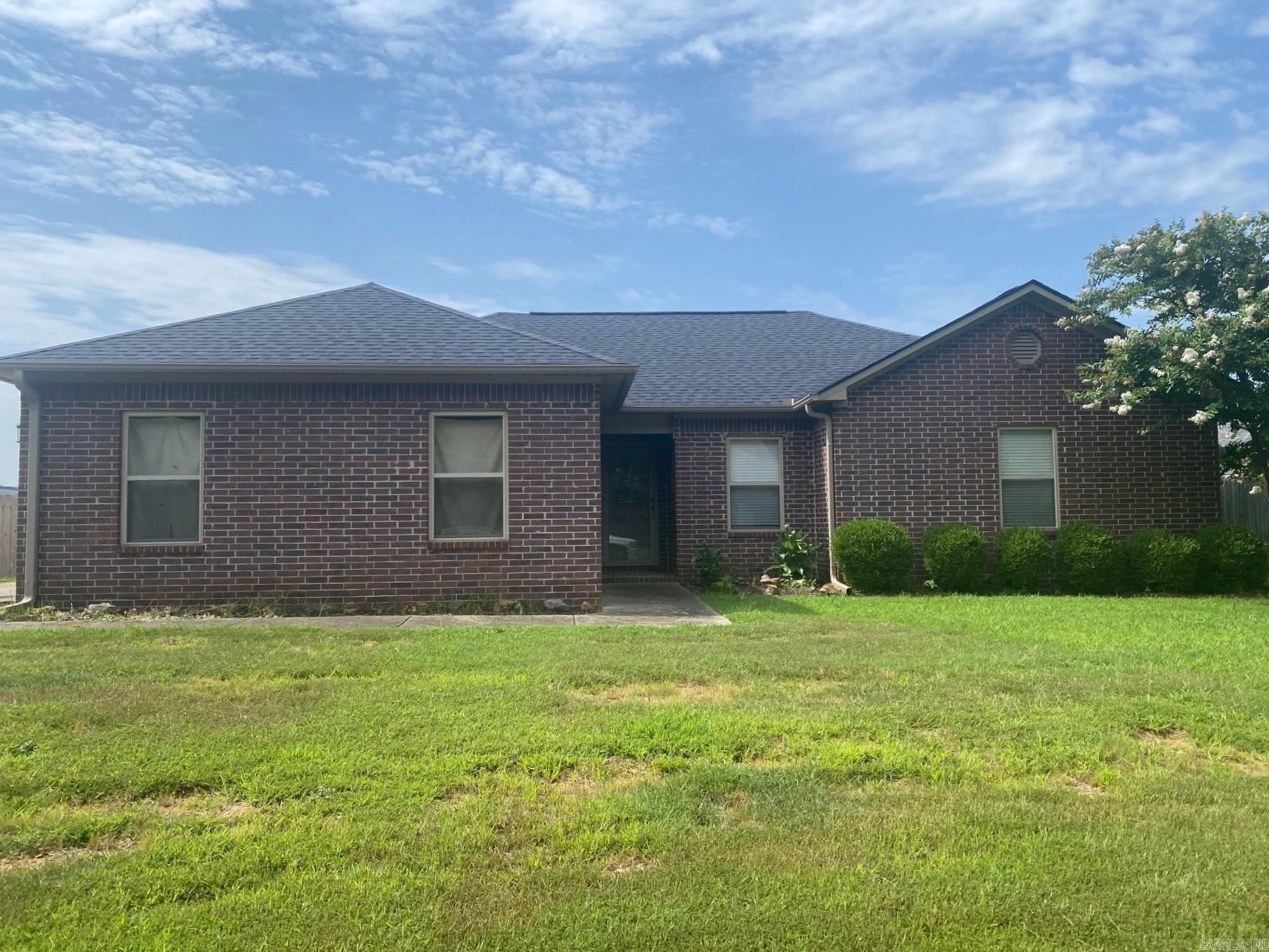 13 Birchwood Dr  Ward AR 72176 photo