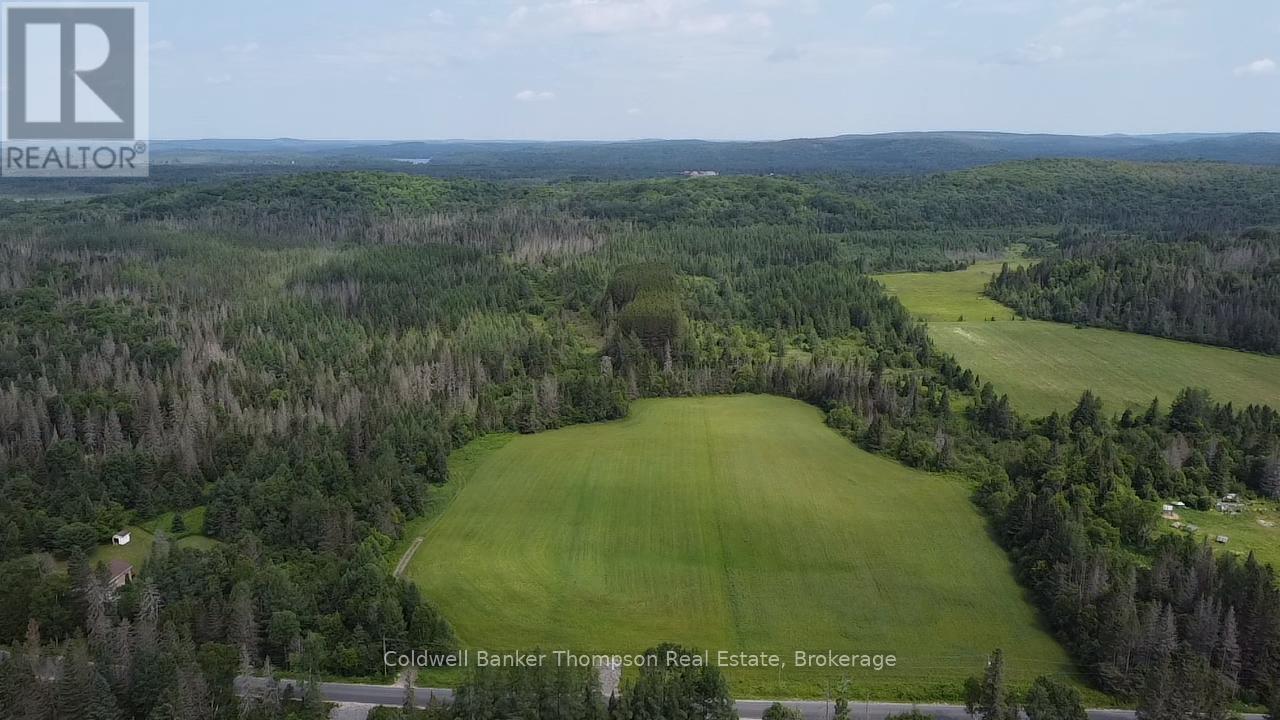 Property Photo: 1152 Forest Lake Road ON P0A 1Z0