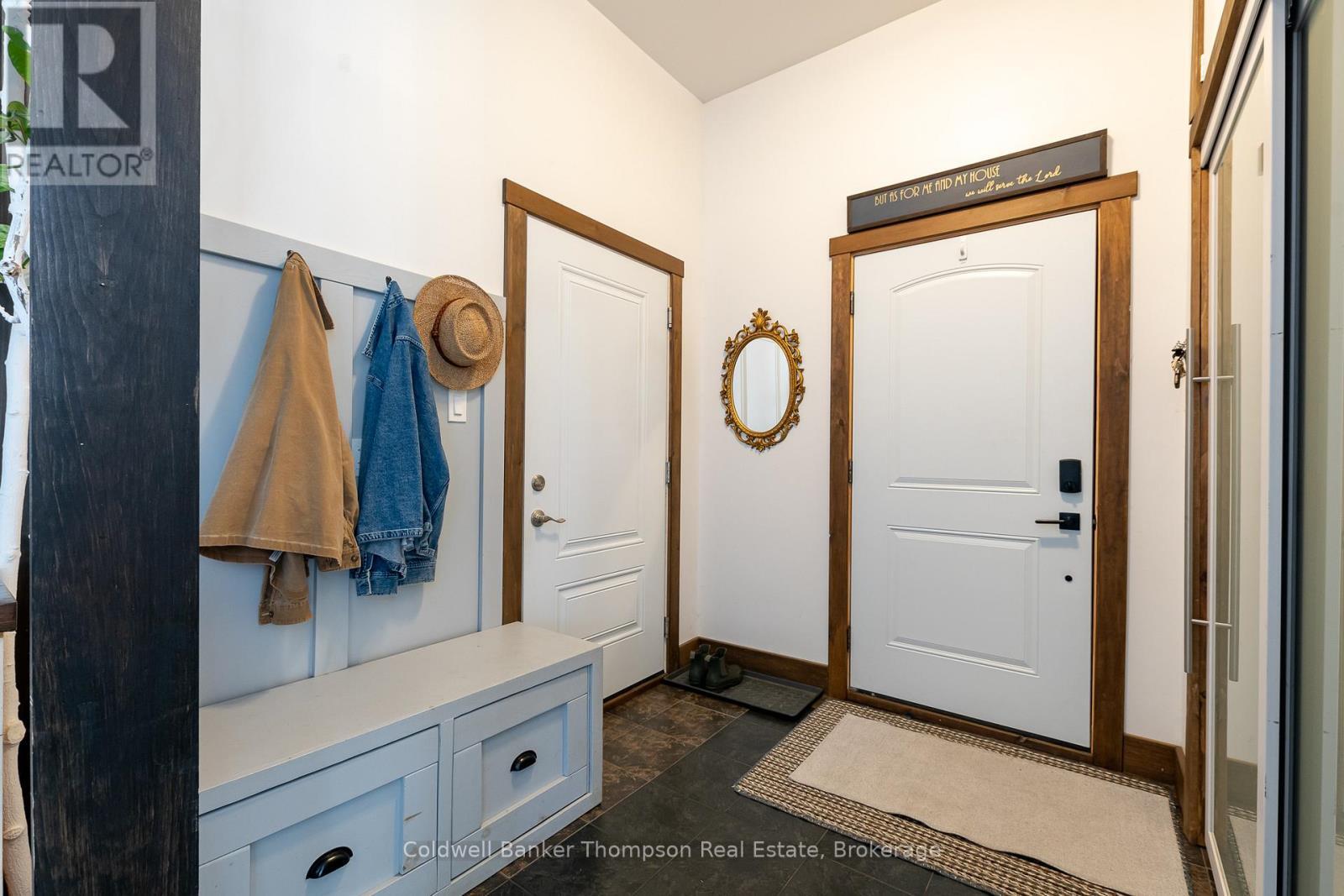 Photo de la propriété:  13 Lewis Street  ON P0A 1X0 