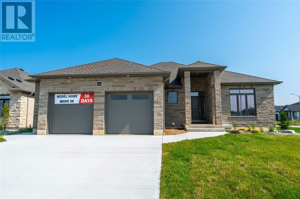 3584 Britt Boulevard  Plympton-Wyoming ON N0N 1E0 photo