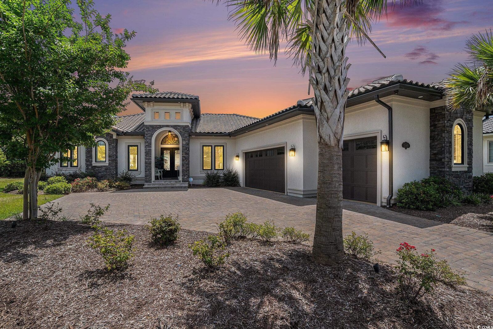 Property Photo:  1549 Casita Ln.  SC 29579 