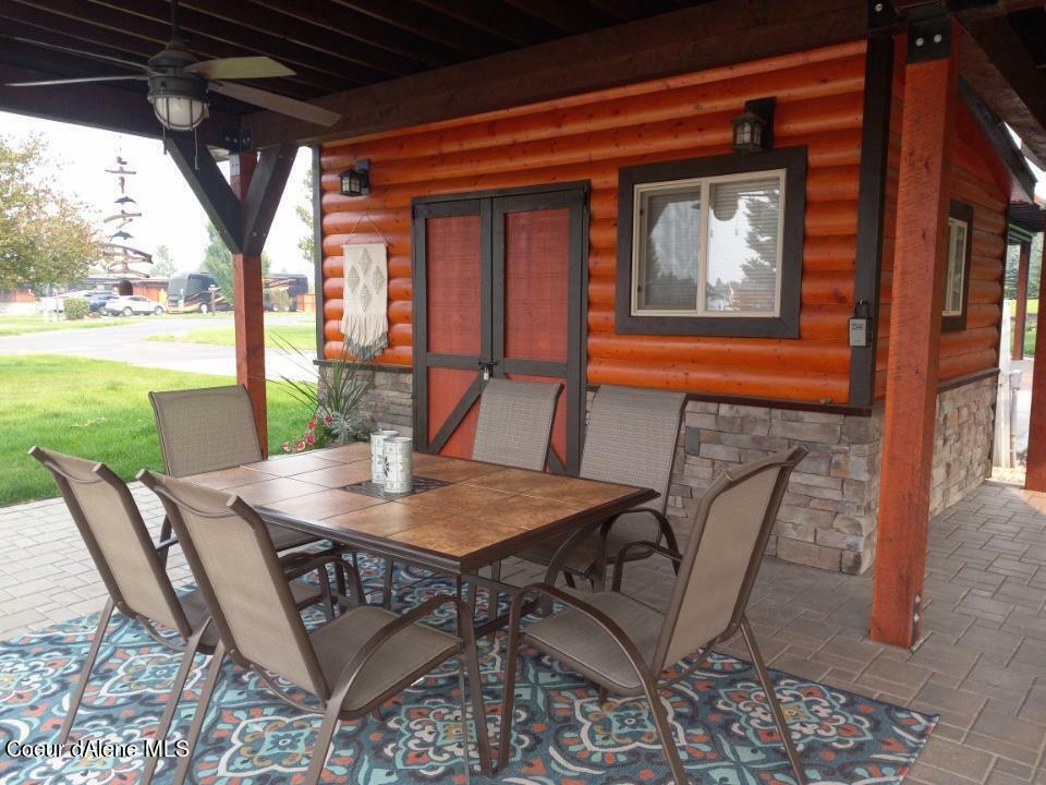 Property Photo: 280 Par Loop ID 83804