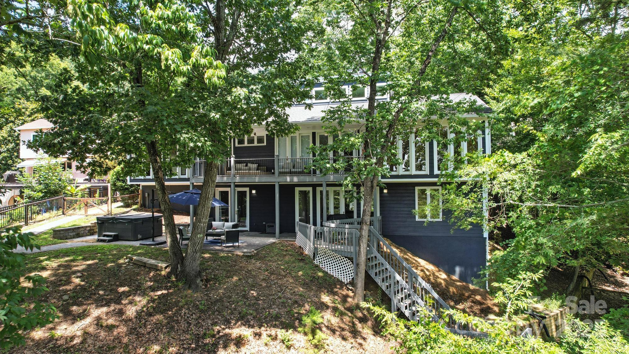 Property Photo: 16101 Heron Run Drive SC 29708