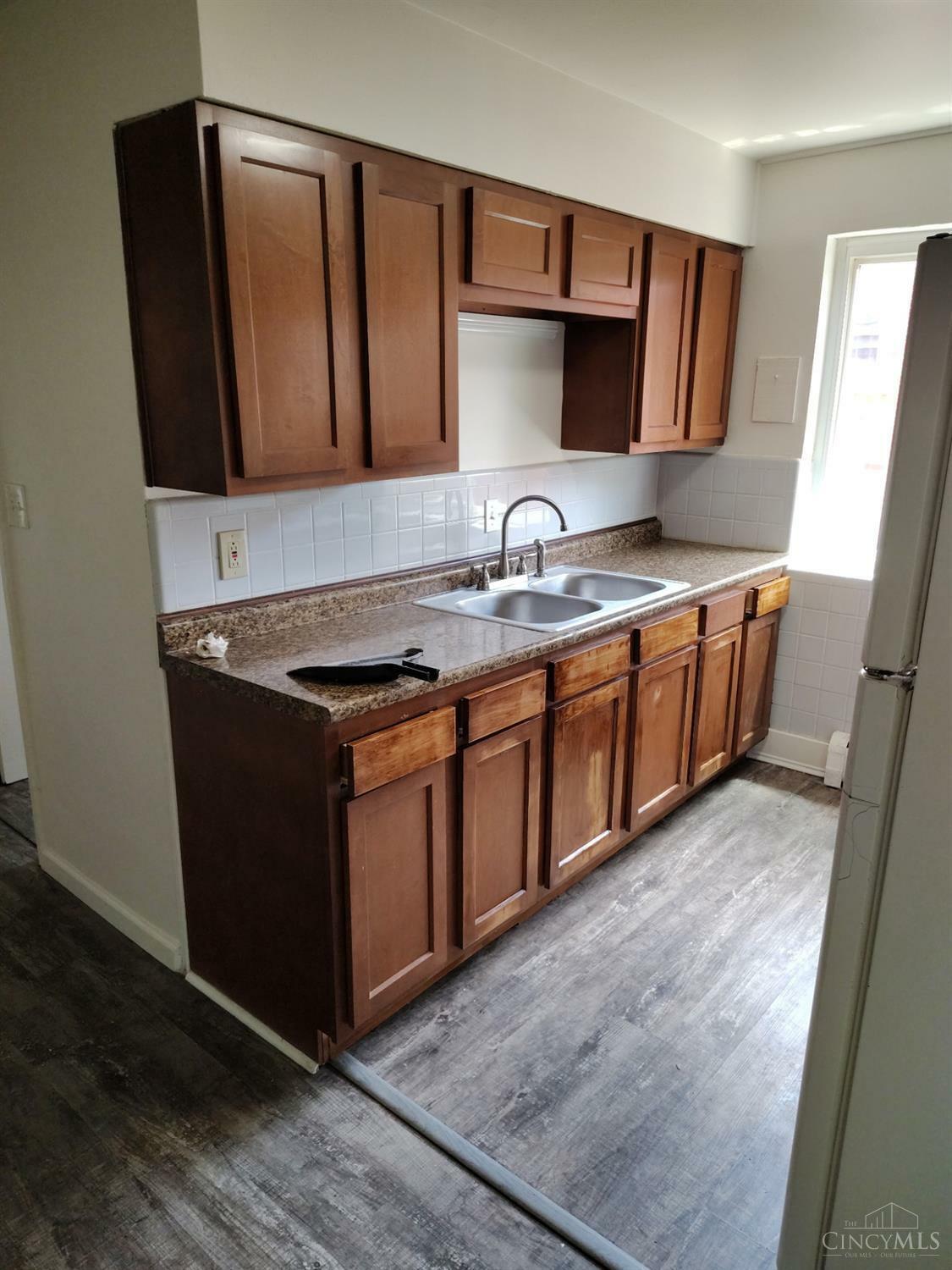 Property Photo: 2528 Flanigan Court OH 45239