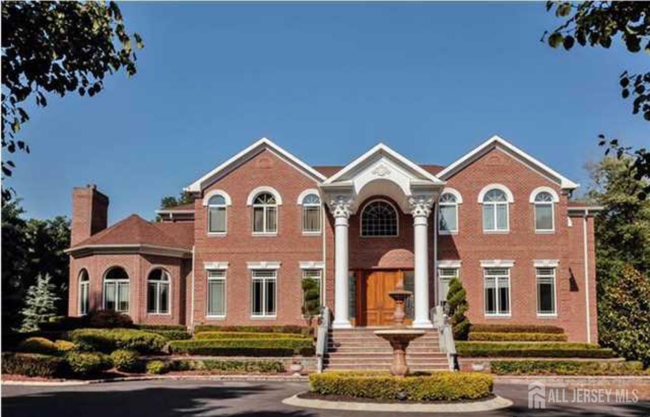 34 Line Road  Holmdel NJ 07733 photo