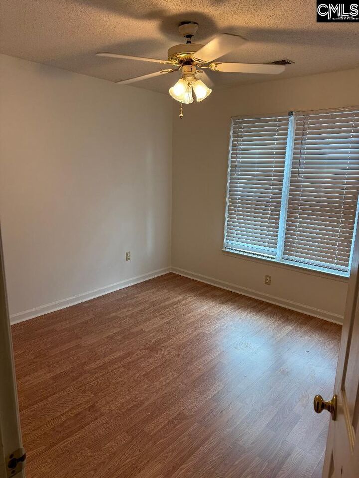 Property Photo:  312 Winslow  SC 29229 