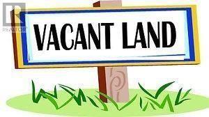 Property Photo:  4 Williams Lane  NL A2N 3V1 