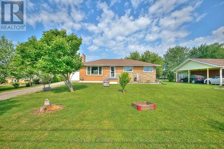 3314 Trinity Church Road  Hamilton ON L0R 1W0 photo