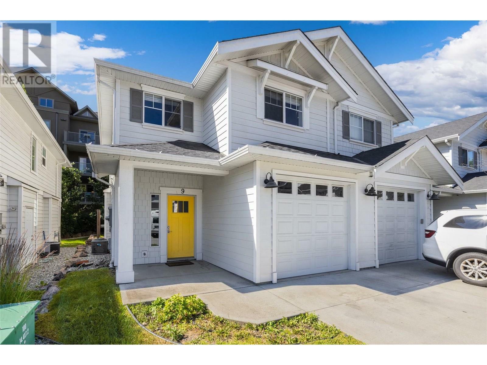Property Photo: 10724 Bottom Wood Lake Road Road 9 BC V4V 2T3