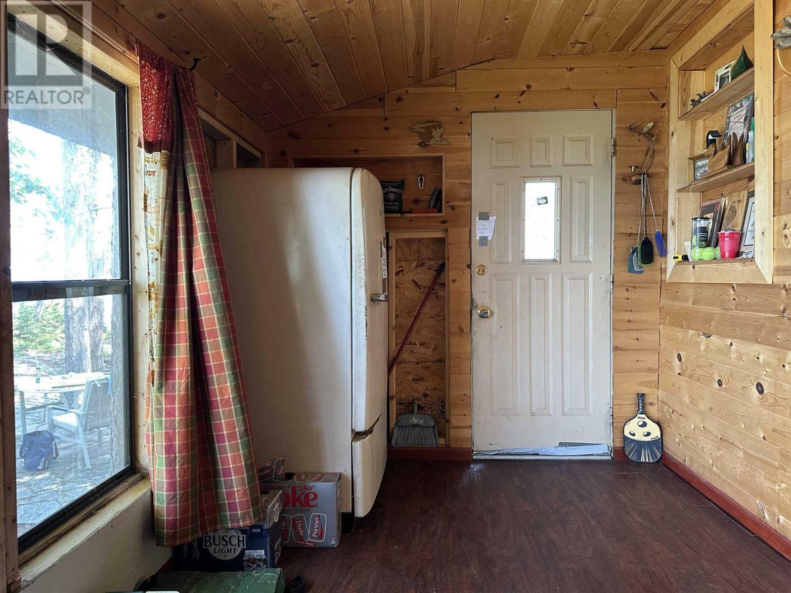 Property Photo: G2710 20295 Shoal Lake ON P0W 1H0