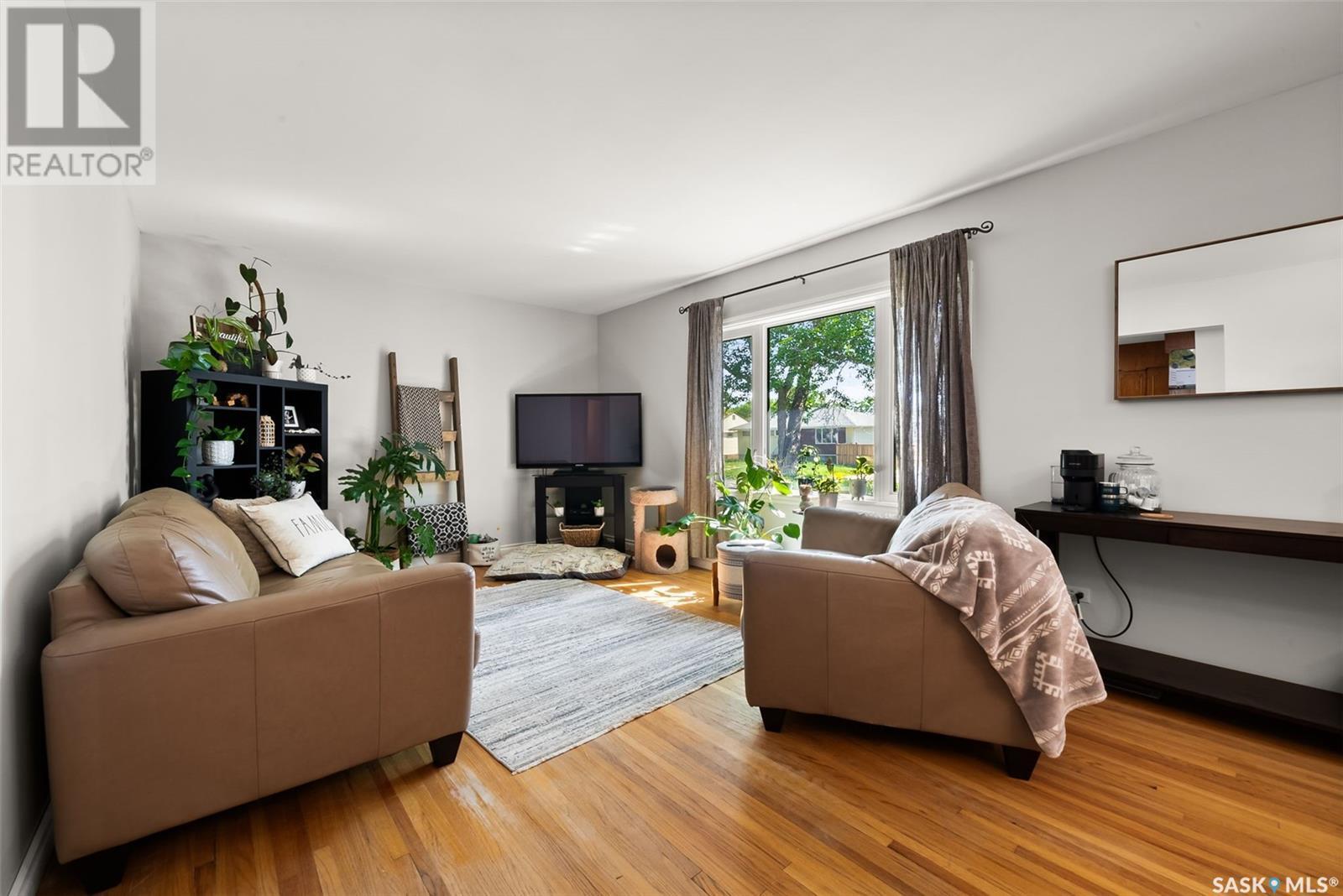 Photo de la propriété: 2746 Abbott Road SK S4N 2J6