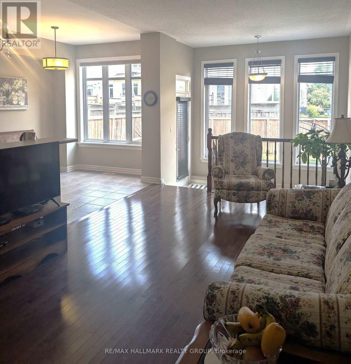 Property Photo: 12 Madelon Drive ON K2J 5C8