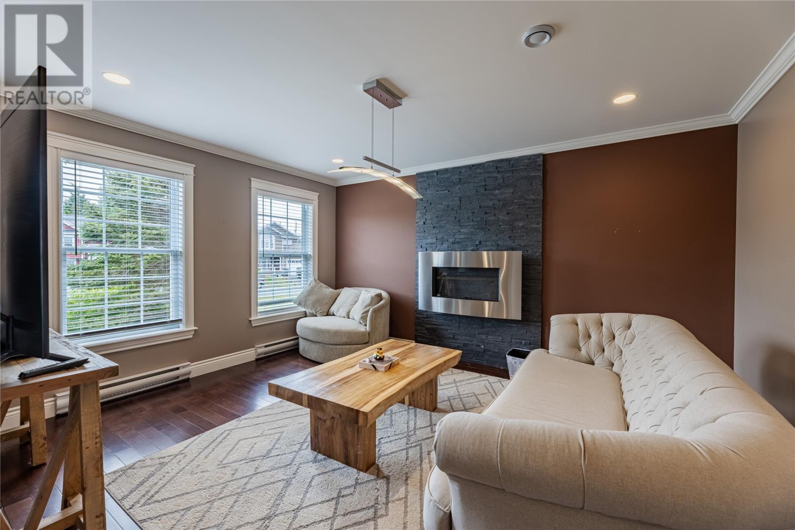 Property Photo:  9 Patricks Place  NL A1X 7Y3 