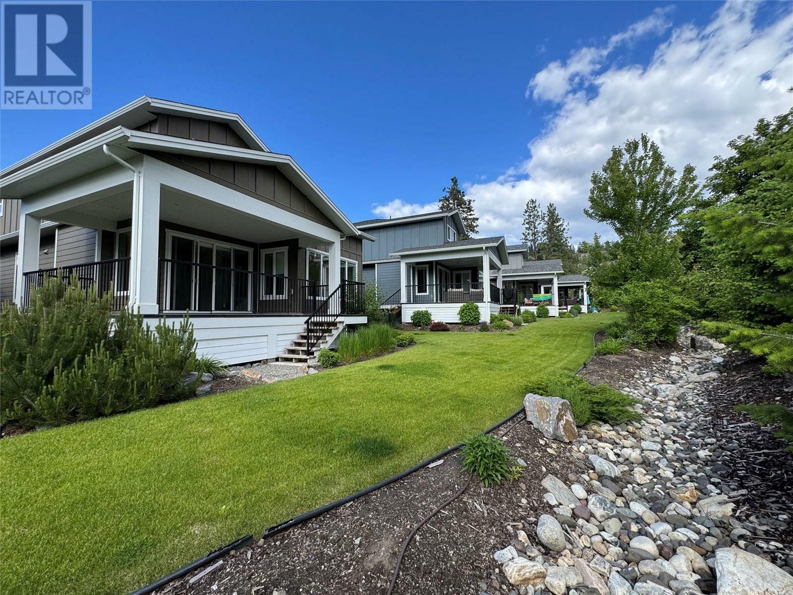 Property Photo: 4651 Raymer Road BC V1W 1J4