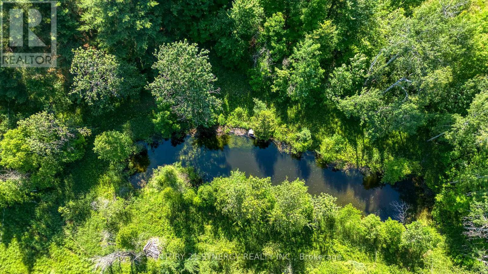 Property Photo: 184 Sugarbush Road ON K0G 1K0