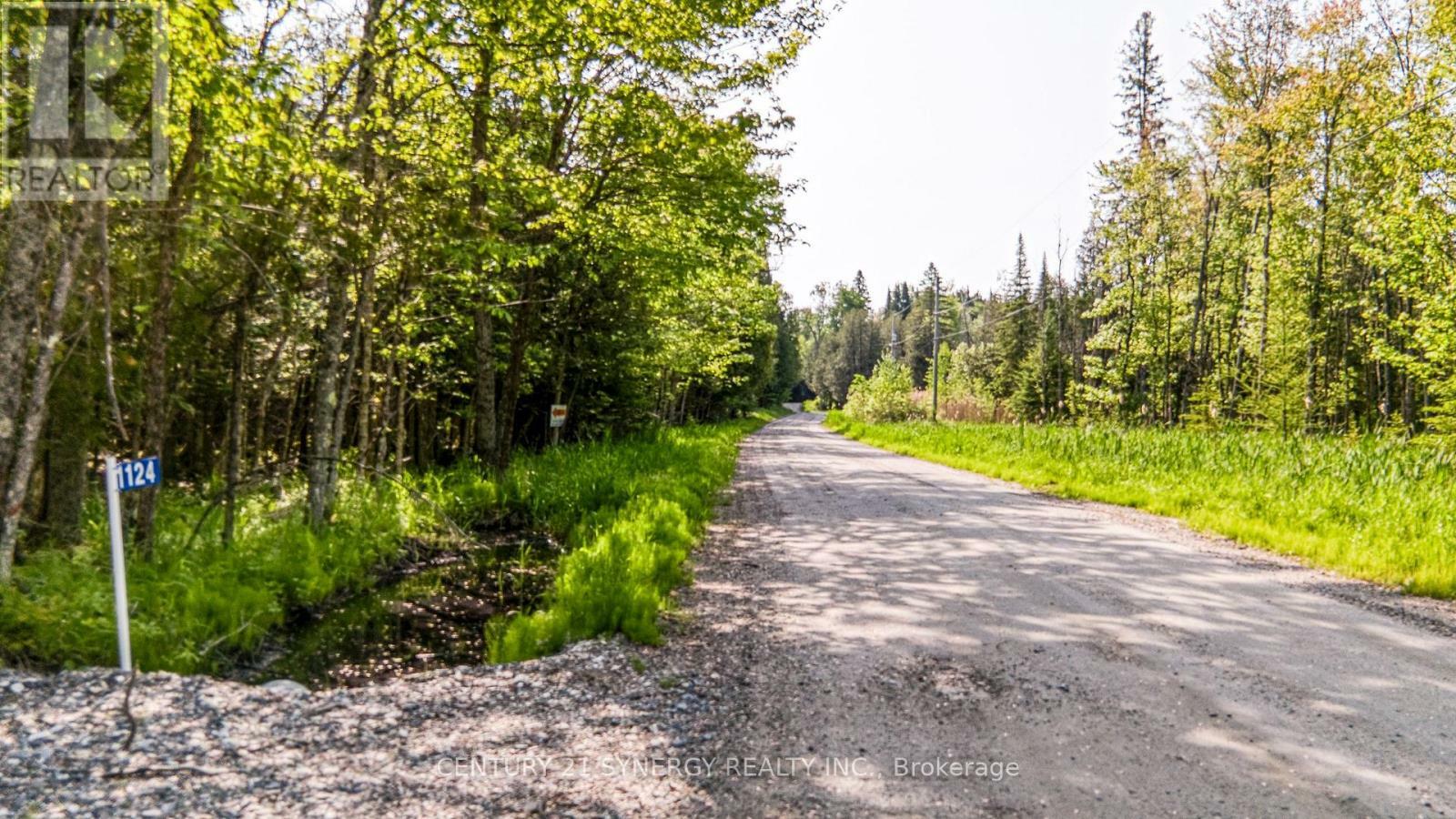 Property Photo:  1124 Concession 6B Lanark Corners  ON K0G 1K0 
