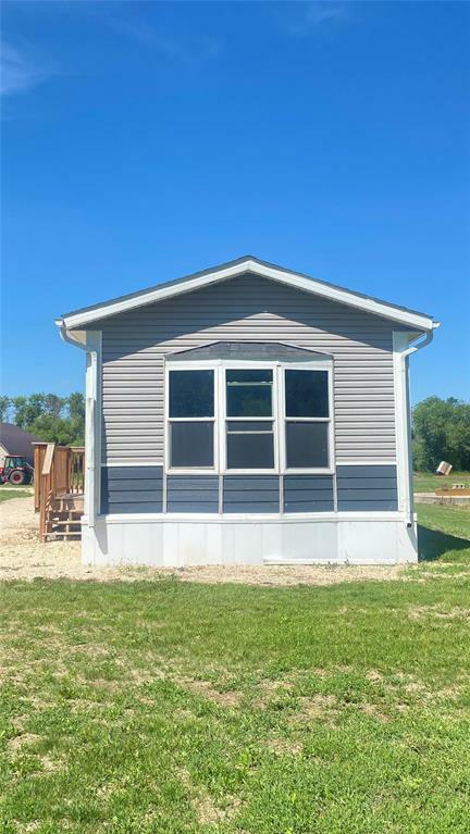 Photo de la propriété: 11053 Road 47 NW Road MB R0G 2P0