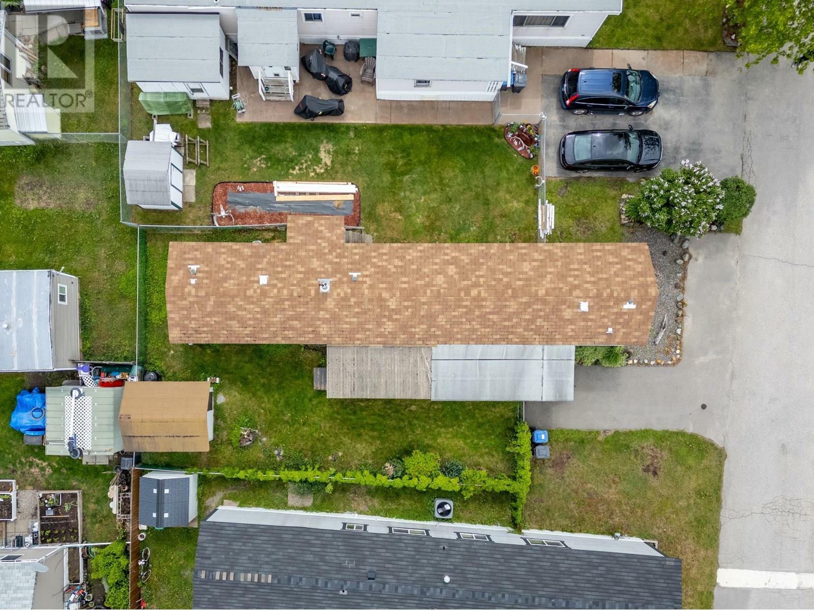 Photo de la propriété: 1214 Okanagan Avenue 24 BC V0E 1M0