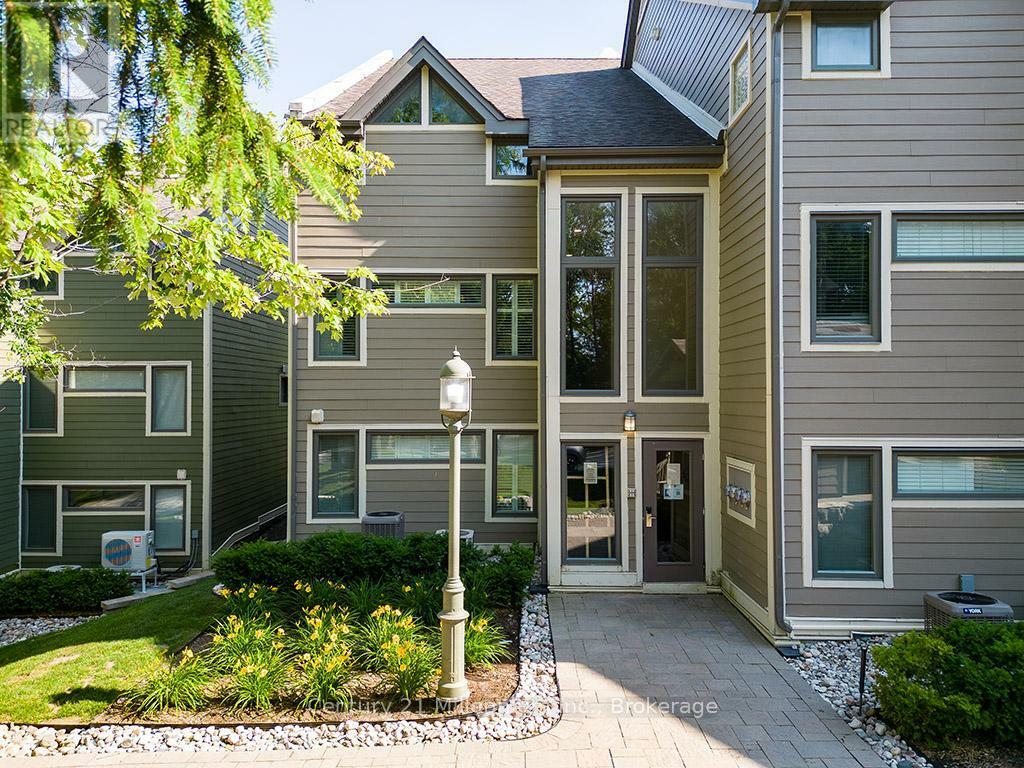 Property Photo: 796404 Grey Road 19 121 ON L9Y 0N8
