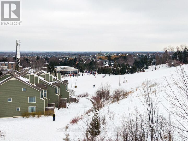 Property Photo:  796404 Grey Road 19 121  ON L9Y 0N8 