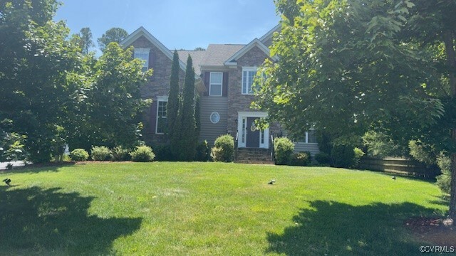 12000 Grey Oaks Park Road  Henrico VA 23059 photo