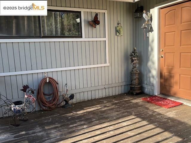Property Photo: 13265 Wells Fargo CA 95321