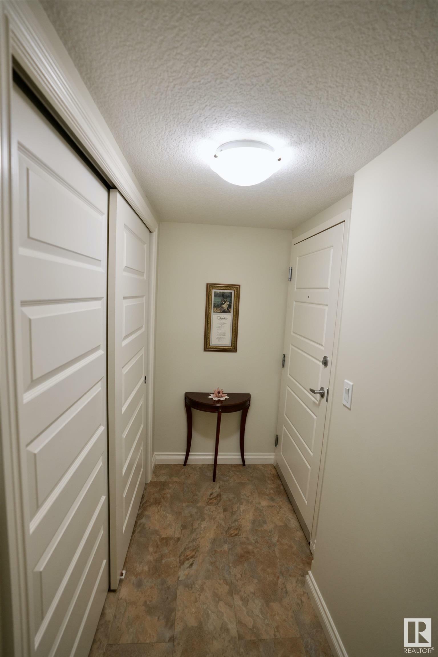 Property Photo: 4614A Lakeshore Drive 204 AB T0A 3A3