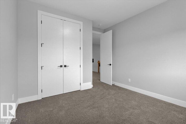 Property Photo:  63 Waverly Way  AB T8L 0Z8 