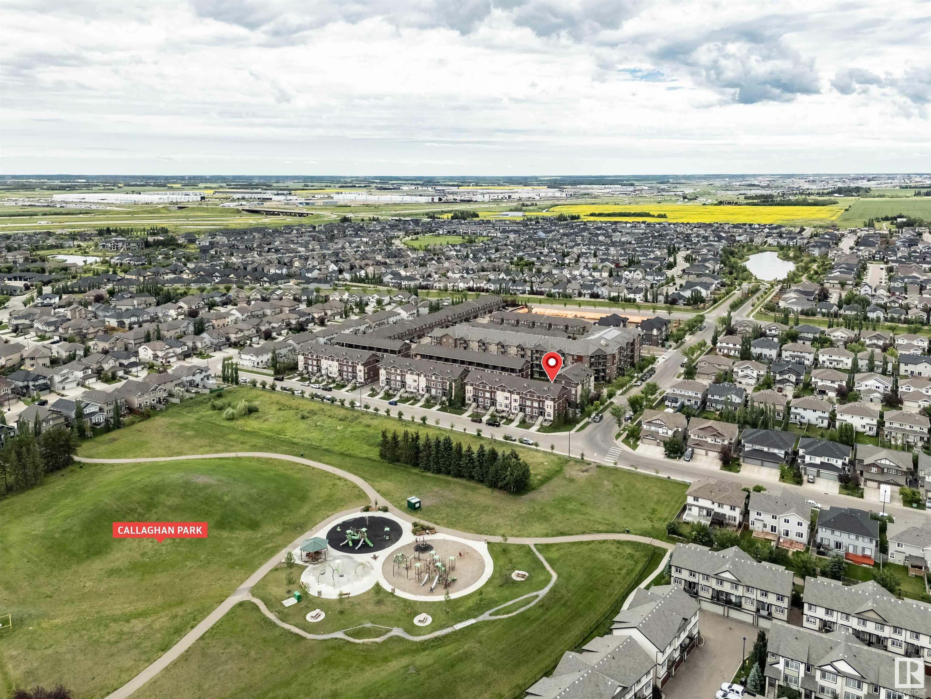 1659 Cunningham Way SW  Edmonton AB T6W 0V8 photo