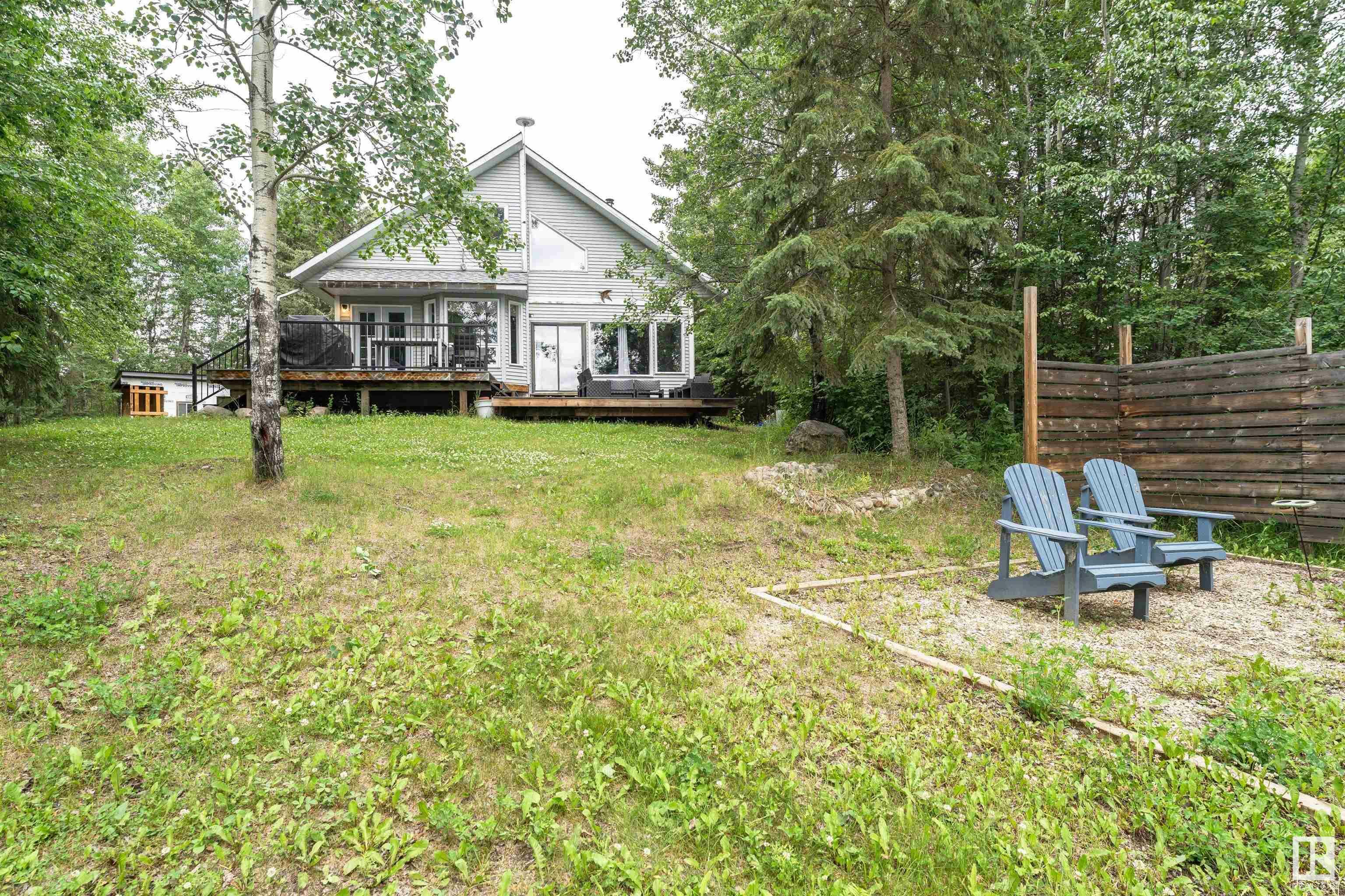 Property Photo: 54126 Rge Road 52 39 AB T0E 0L0