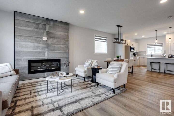 87 Brickyard Drive  Stony Plain AB T7Z 0P2 photo