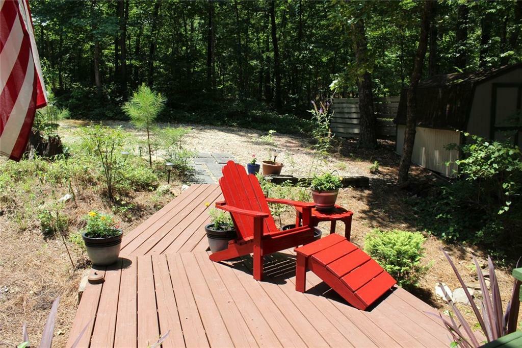 Property Photo: 115 Kagan Circle GA 30185