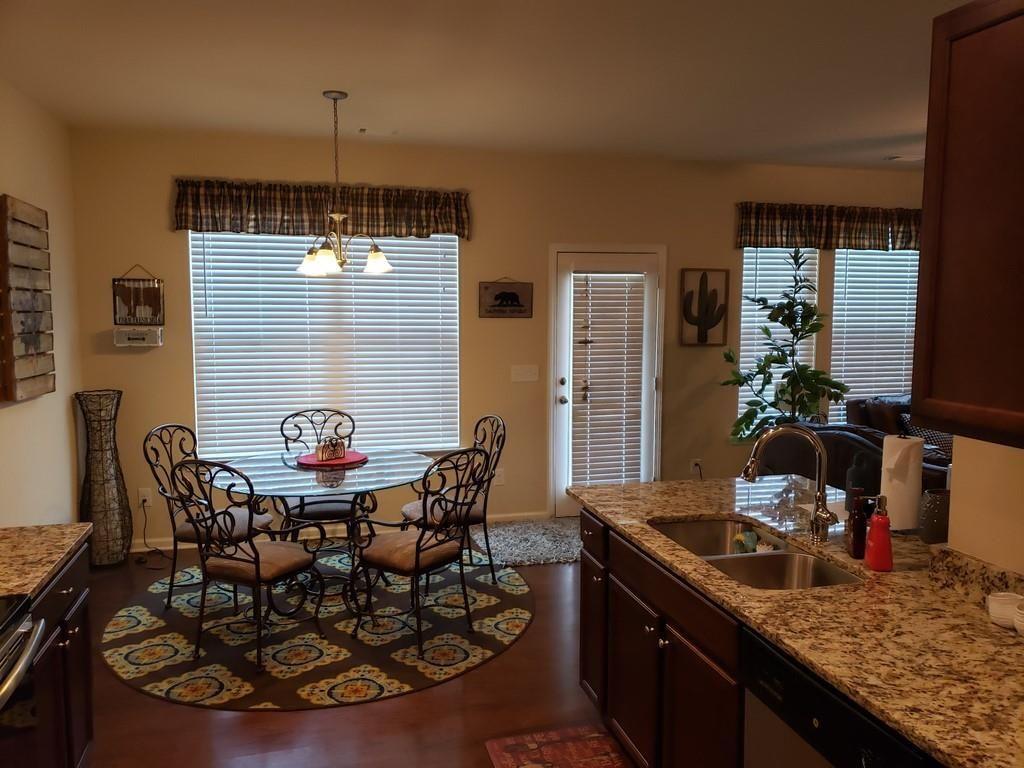 Property Photo: 323 Hardy Ives Lane US GA 30045