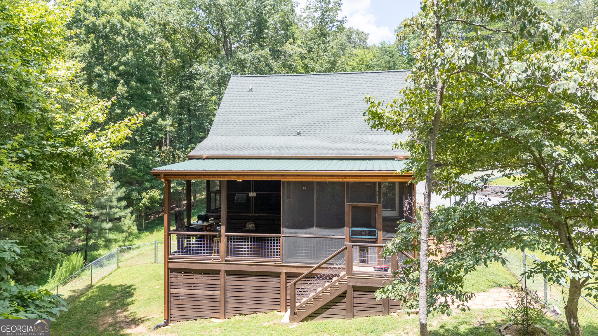 Property Photo: 68 Julie Court # 5185 GA 30540
