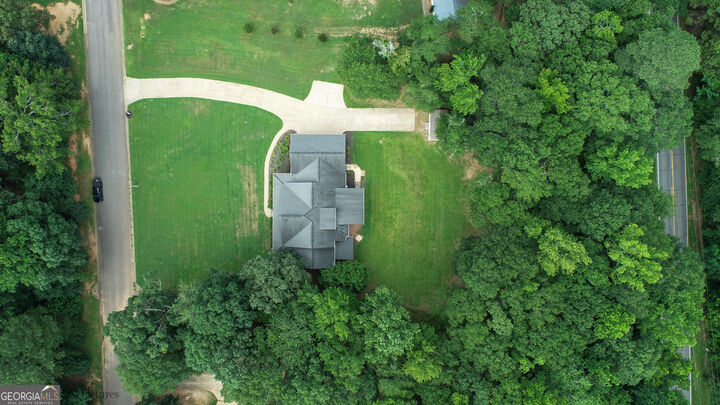 Property Photo: 118 Mount Vernon Way GA 30683