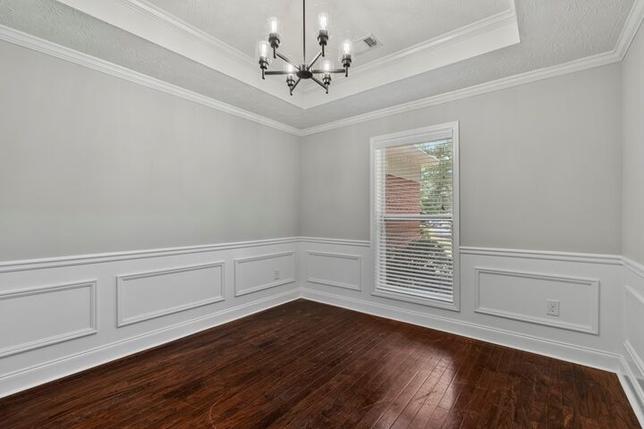 Property Photo:  142 Richardson Court  GA 31808