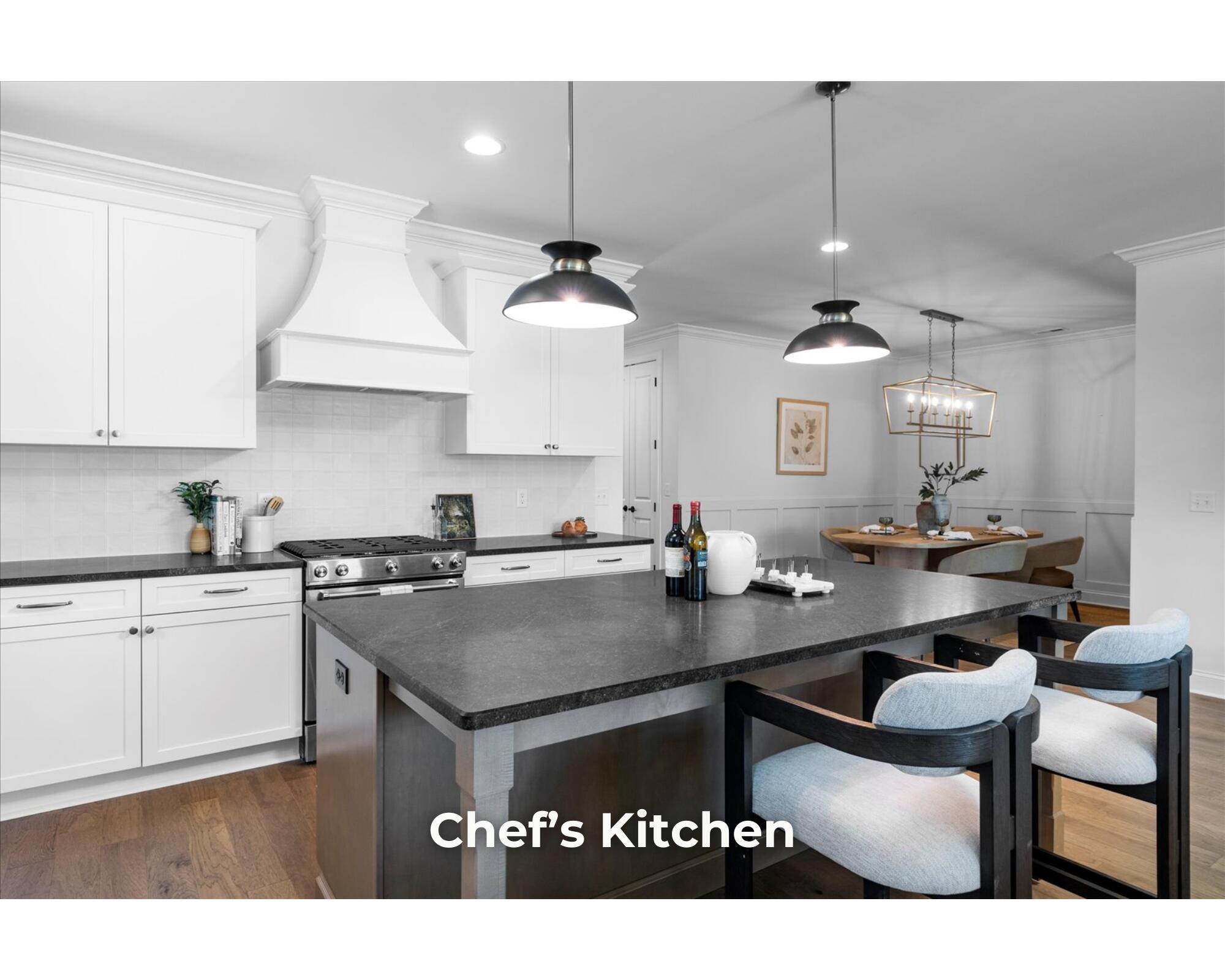 Property Photo: 4707 Amethyst Road TN 37419