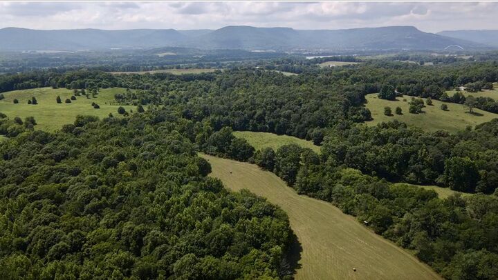 Property Photo: 0 County Road 494 AL 35958