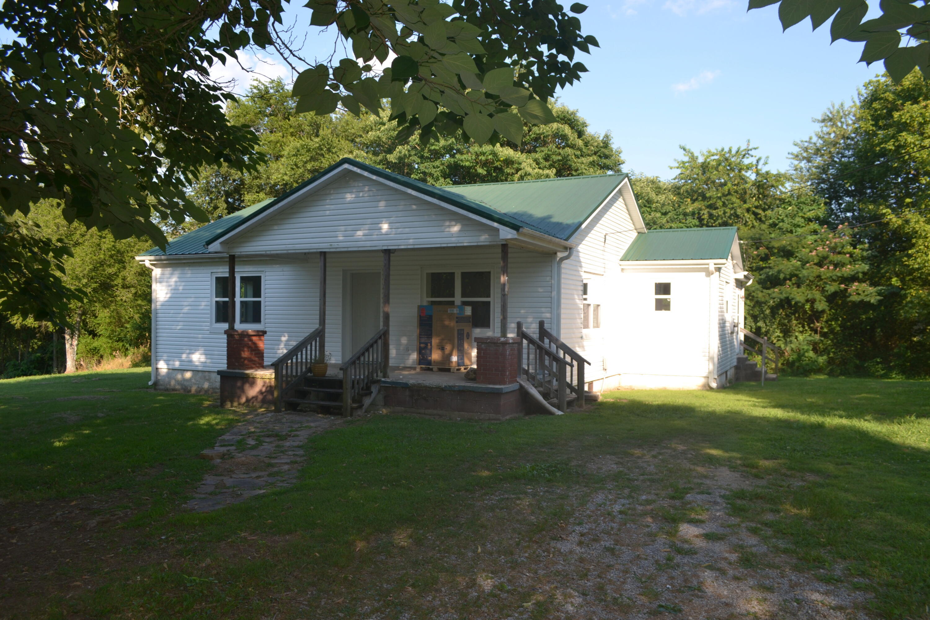 31058 US 127  Pikeville TN 37367 photo