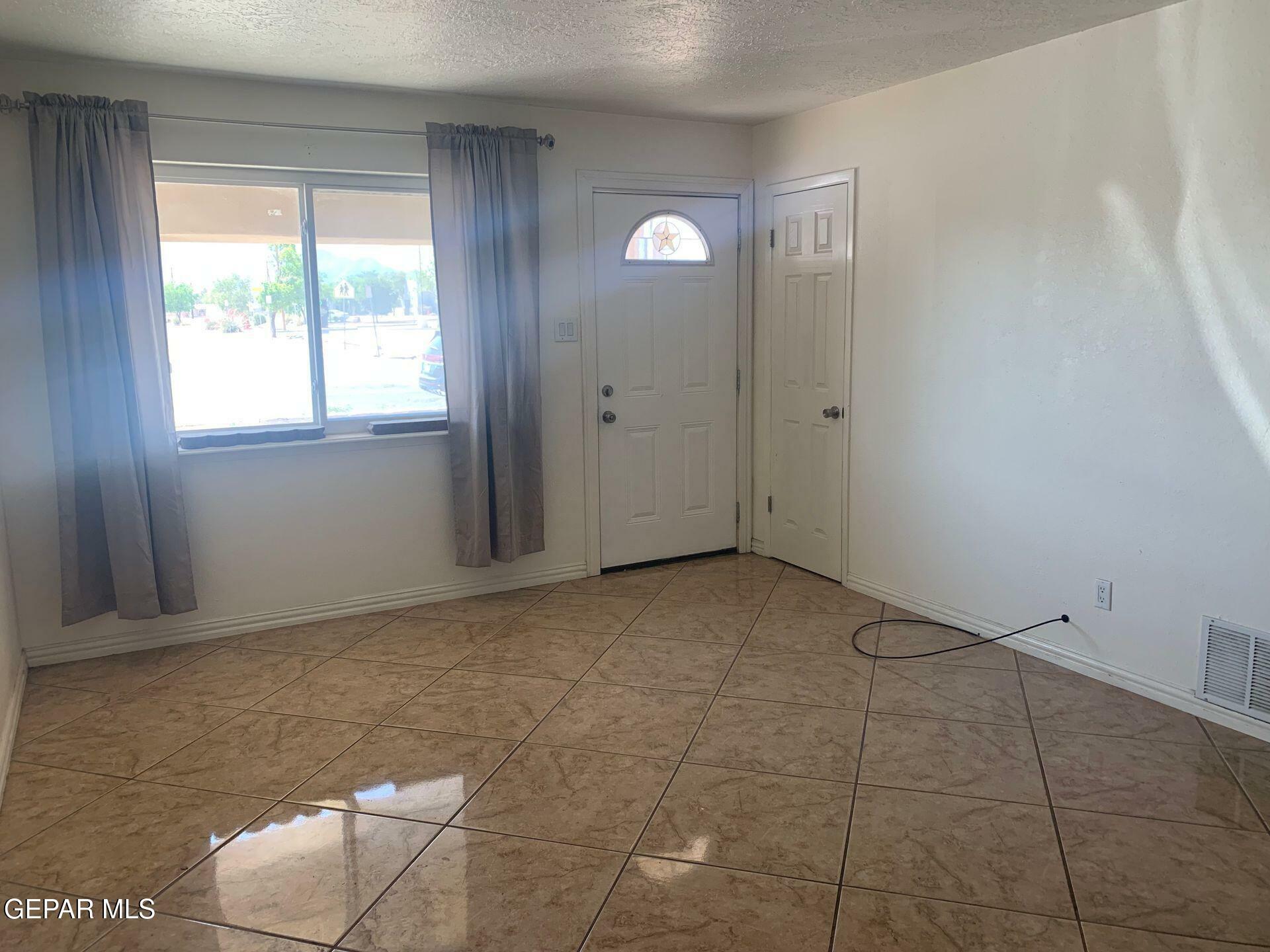 Property Photo: 9924 Minuteman Street TX 79924