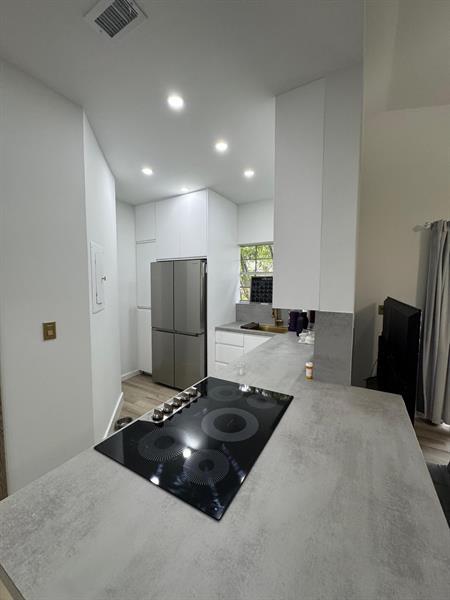 Property Photo: 2331 NW 96th Ter 17H FL 33024