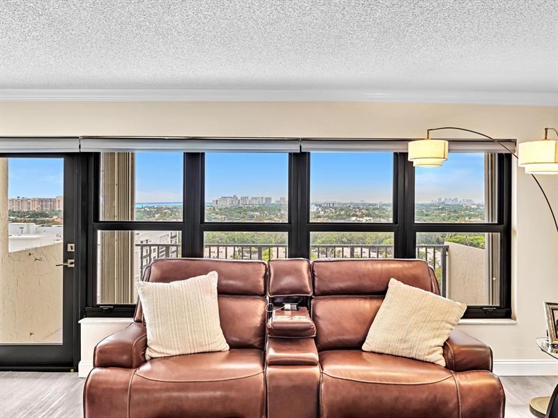 3200 N Port Royale Dr 1502  Fort Lauderdale FL 33308 photo