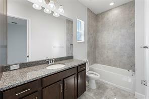 Property Photo: