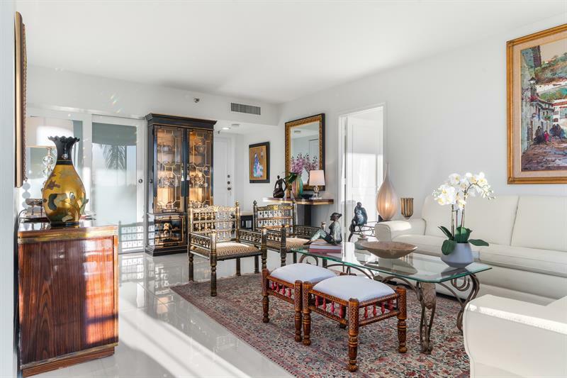 Property Photo: 6797 Willow Wood Dr 6062 FL 33434